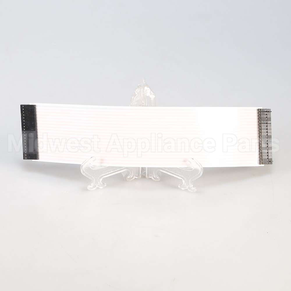 W11209404 Whirlpool Harns-Wire