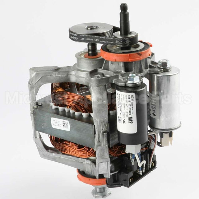 W11209428 Whirlpool Motor-Drve