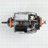 W11209428 Whirlpool Motor-Drve