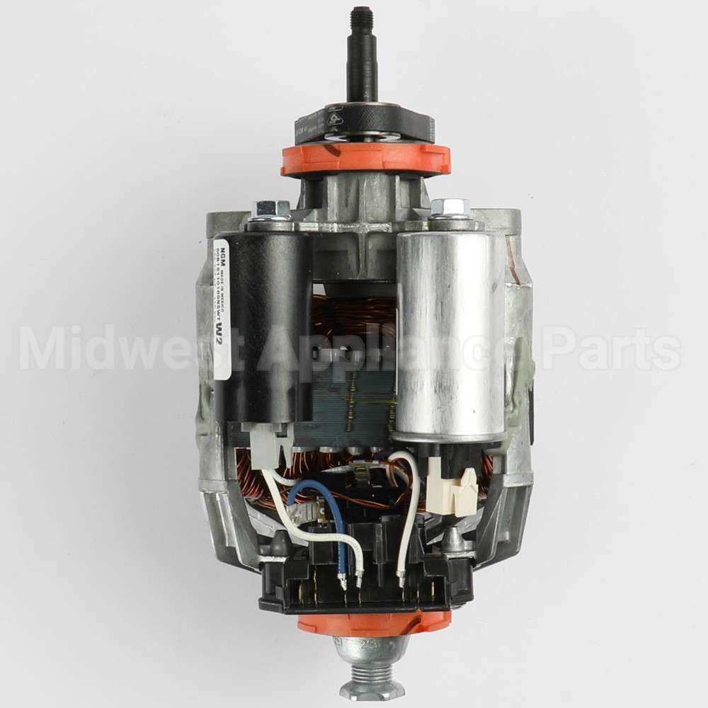 W11209428 Whirlpool Motor-Drve