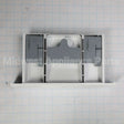 W11209429 Whirlpool Drawer