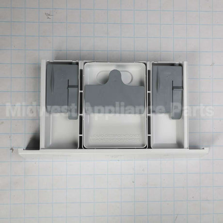 W11209429 Whirlpool Drawer