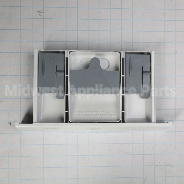 W11209429 Whirlpool Drawer