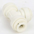 W11209438 Whirlpool Connector