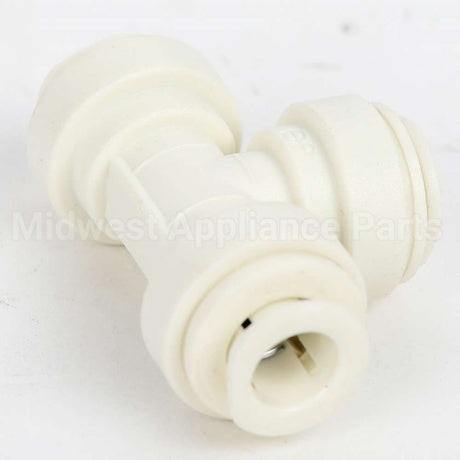 W11209438 Whirlpool Connector