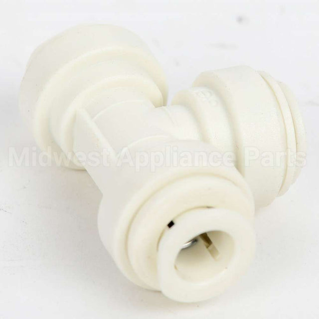 W11209438 Whirlpool Connector