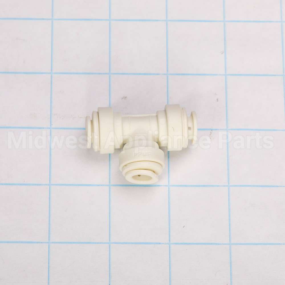 W11209438 Whirlpool Connector