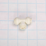 W11209438 Whirlpool Connector