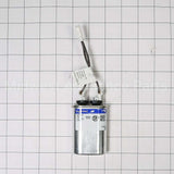 W11209781 Whirlpool Capacitor