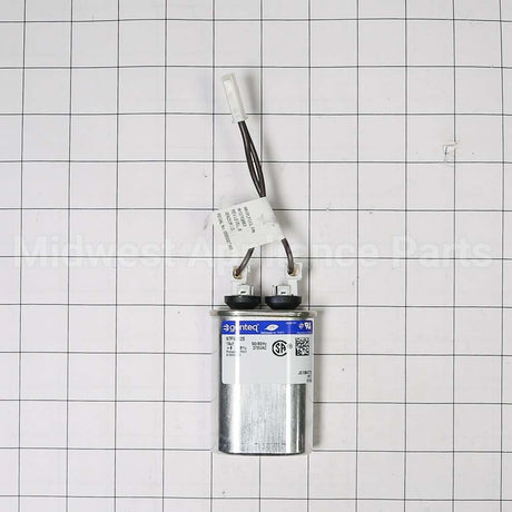 W11209781 Whirlpool Capacitor