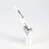 W11209781 Whirlpool Capacitor