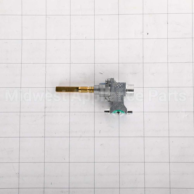 W11209791 Whirlpool Valve-Gas