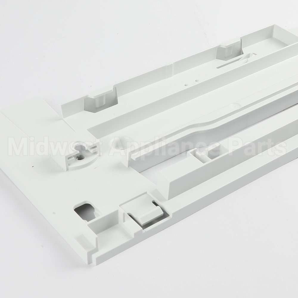 W11209881 Whirlpool Plate