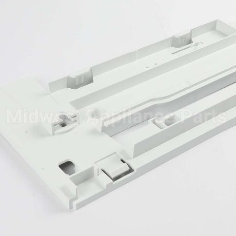 W11209881 Whirlpool Plate