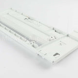 W11209881 Whirlpool Plate