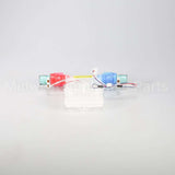 W11210463 Whirlpool Valve