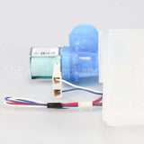 W11210463 Whirlpool Valve