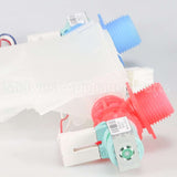 W11210463 Whirlpool Valve