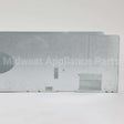W11210541 Whirlpool Bracket