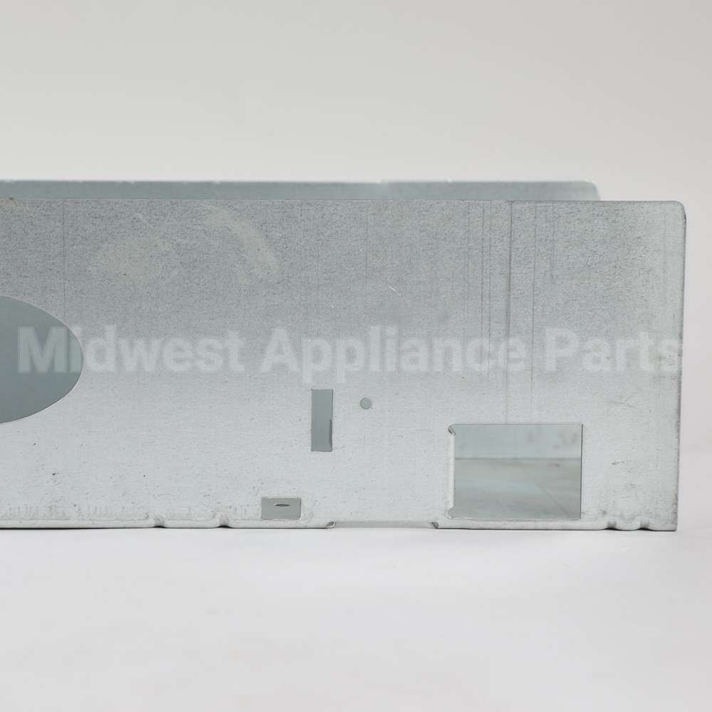 W11210541 Whirlpool Bracket