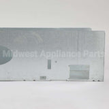 W11210541 Whirlpool Bracket