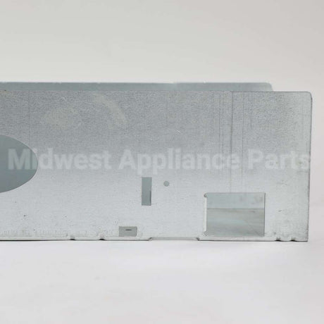 W11210541 Whirlpool Bracket