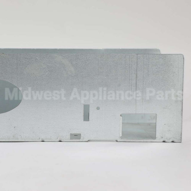 W11210541 Whirlpool Bracket