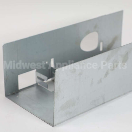 W11210541 Whirlpool Bracket
