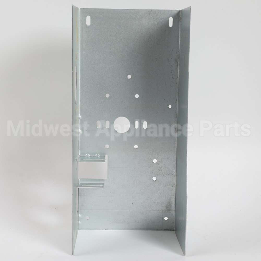 W11210541 Whirlpool Bracket