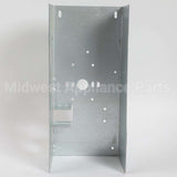 W11210541 Whirlpool Bracket