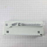 W11210990 Whirlpool Rail