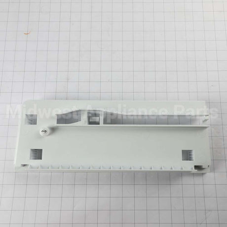 W11210990 Whirlpool Rail