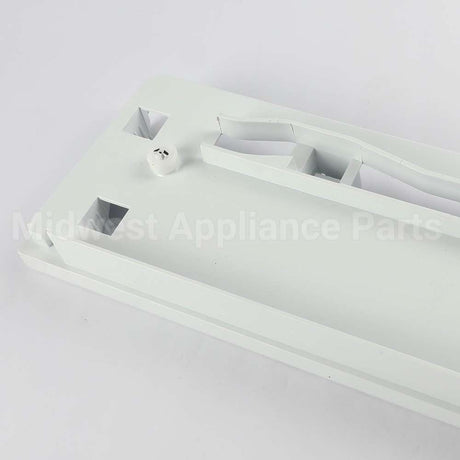 W11210990 Whirlpool Rail