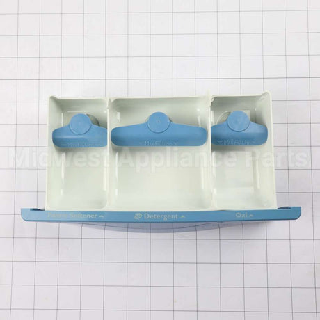 W11210991 Whirlpool Drawer