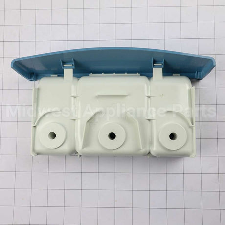 W11210991 Whirlpool Drawer