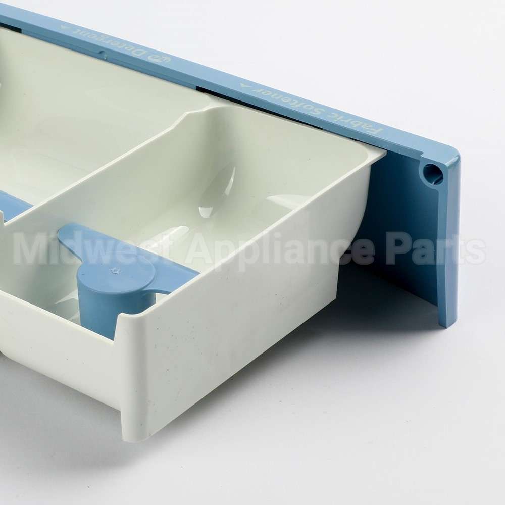 W11210991 Whirlpool Drawer