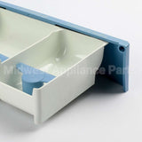 W11210991 Whirlpool Drawer