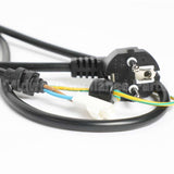 W11210993 Whirlpool Cord-Power