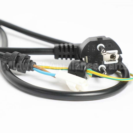 W11210993 Whirlpool Cord-Power