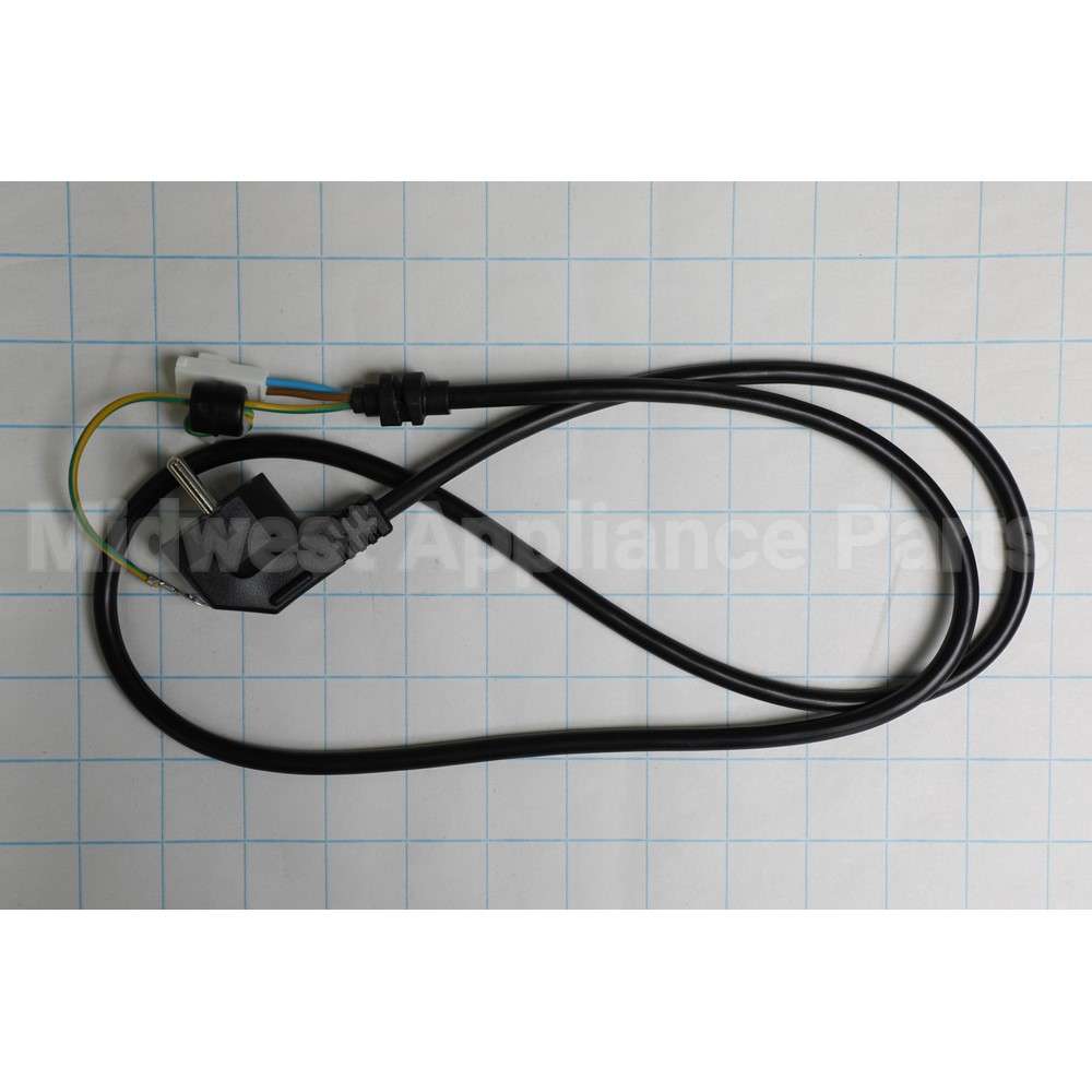 W11210993 Whirlpool Cord-Power