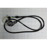 W11210993 Whirlpool Cord-Power