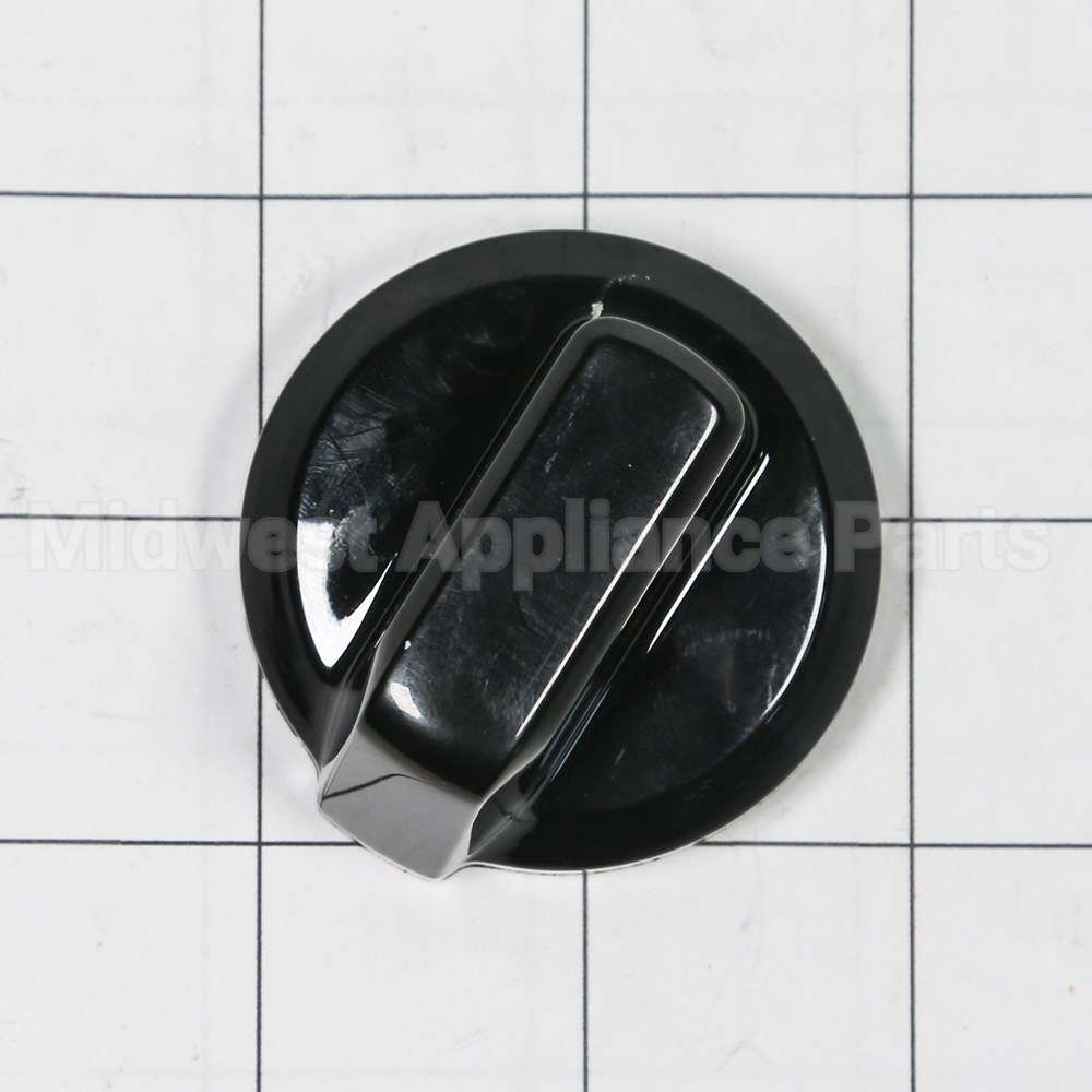 W11210997 Whirlpool Knob