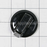 W11210997 Whirlpool Knob
