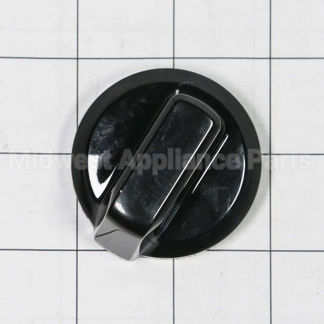 W11210997 Whirlpool Knob