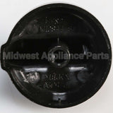 W11210997 Whirlpool Knob