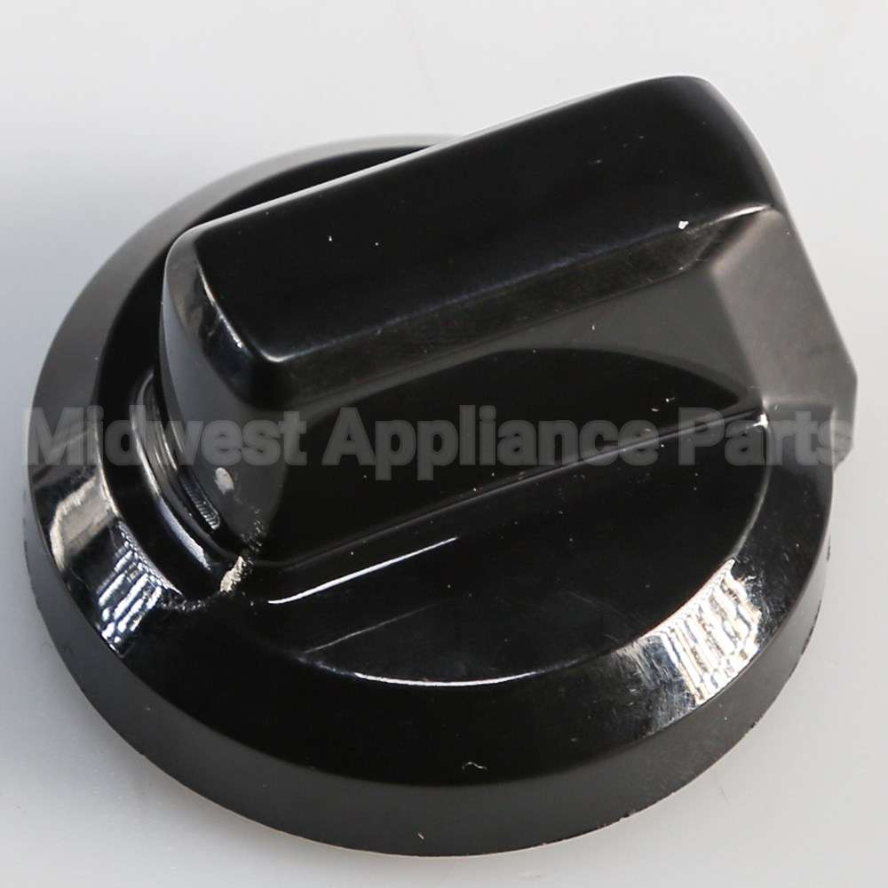 W11210997 Whirlpool Knob