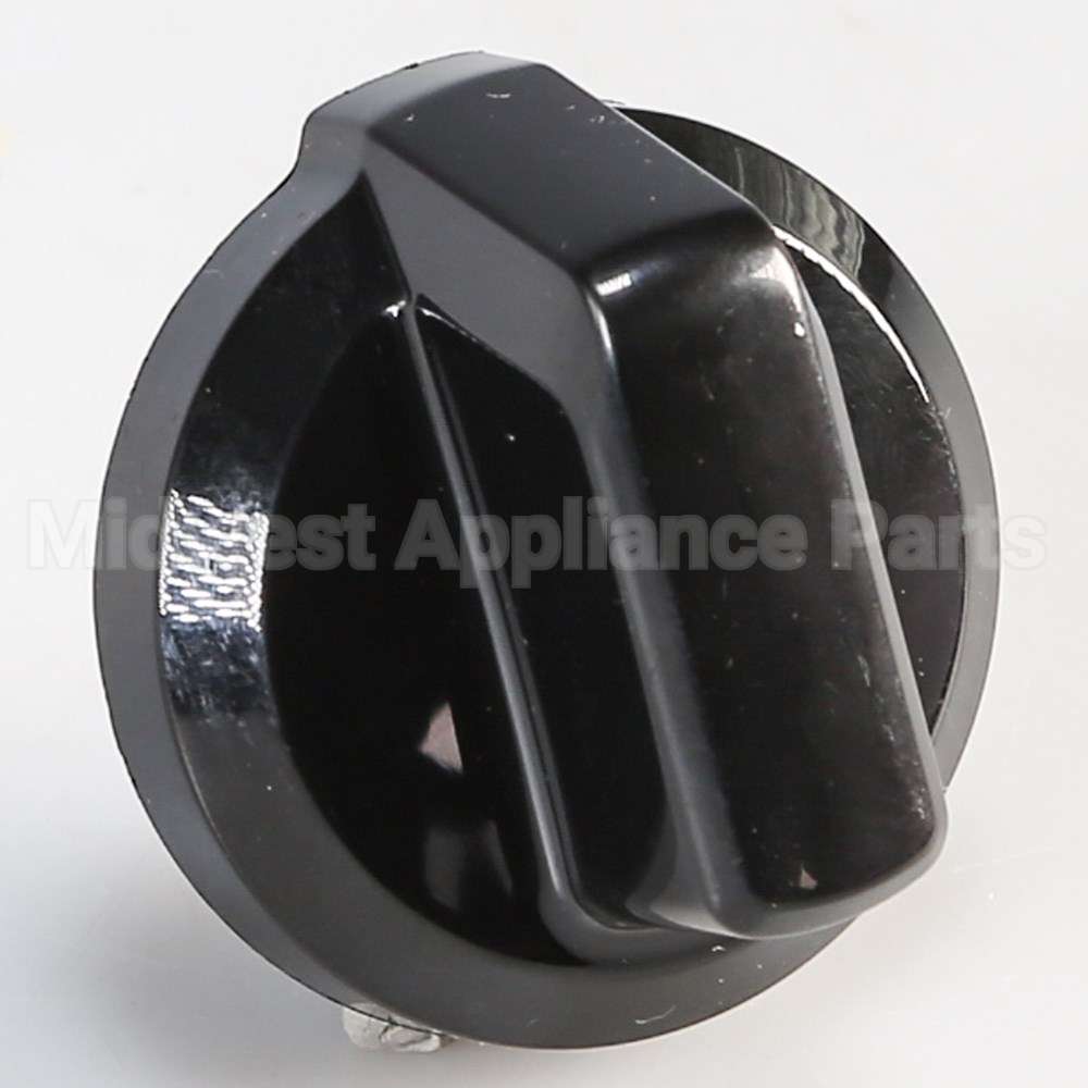 W11210997 Whirlpool Knob