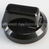 W11210997 Whirlpool Knob