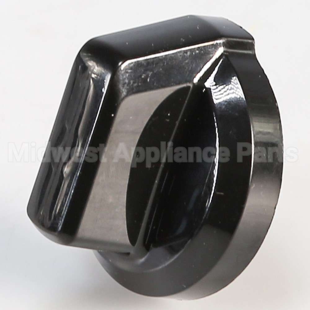 W11210997 Whirlpool Knob
