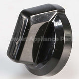 W11210997 Whirlpool Knob